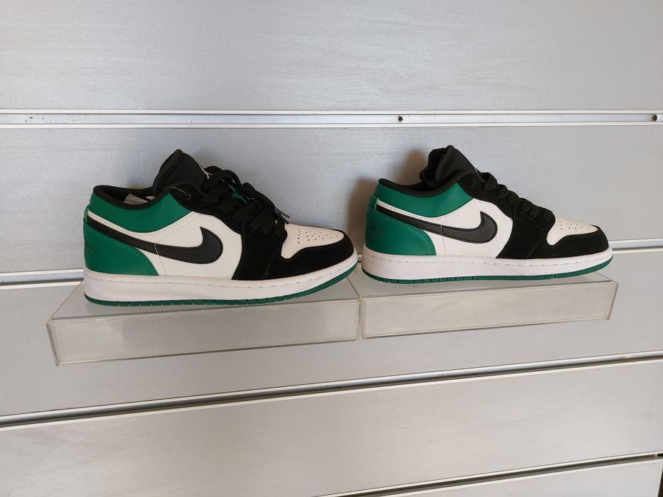 Nike Air Jordan, marime 36