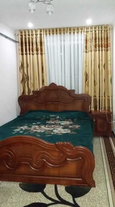 Спальня гарнитур