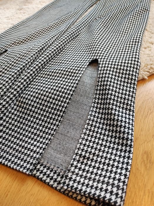 Terranova, дамски панталон - клин, размер XXS