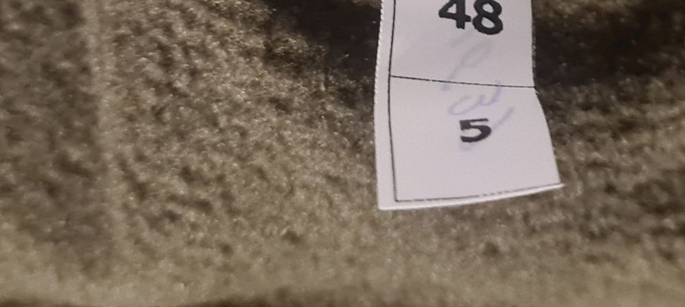 Продам форму уставная