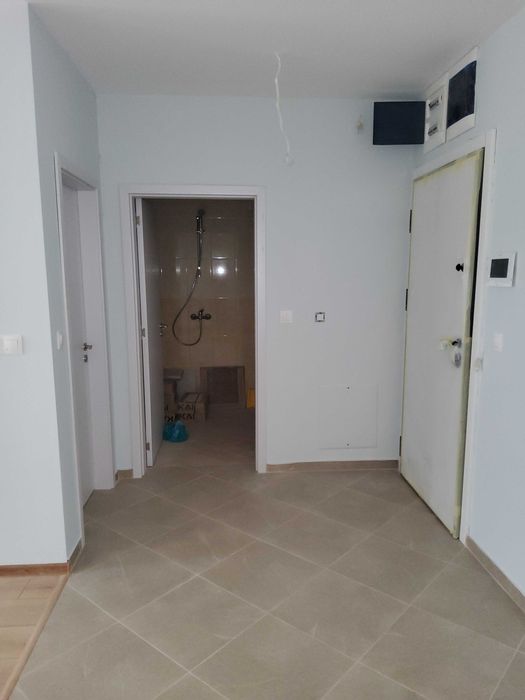 Дава се под наем Офис в София, Подуяне - 101 кв.м за 1300 € - Снимка #10