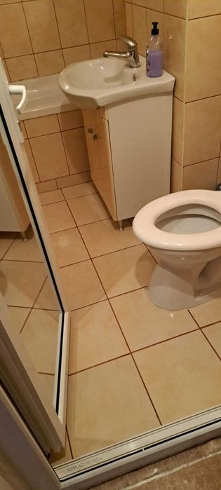Vanzare apartament