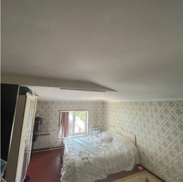 Продаётся 2.5 соток участка на Хасанбой Абдурахмон (72.500)