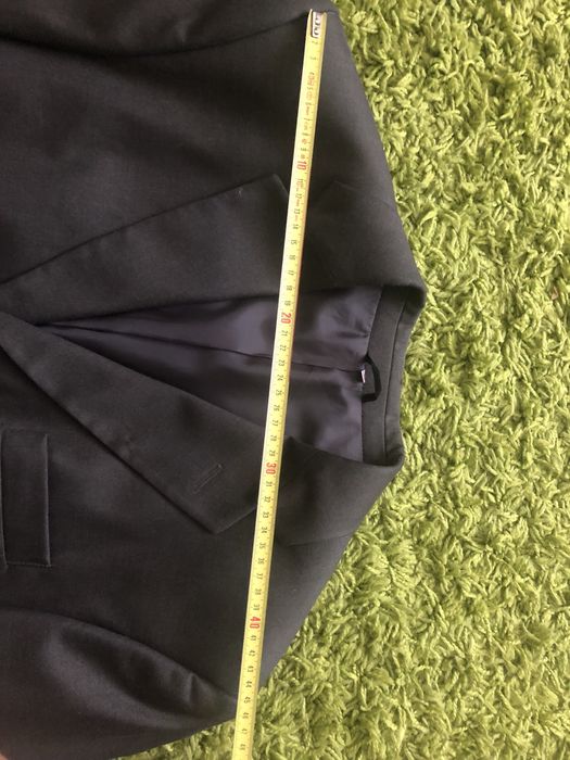 Costum Barbati Moda Alis marimea 50