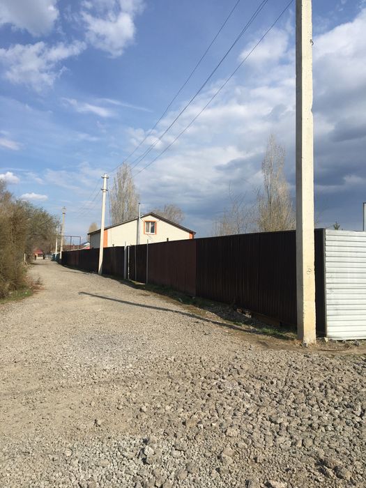 Дом мансардный ! ИЖС