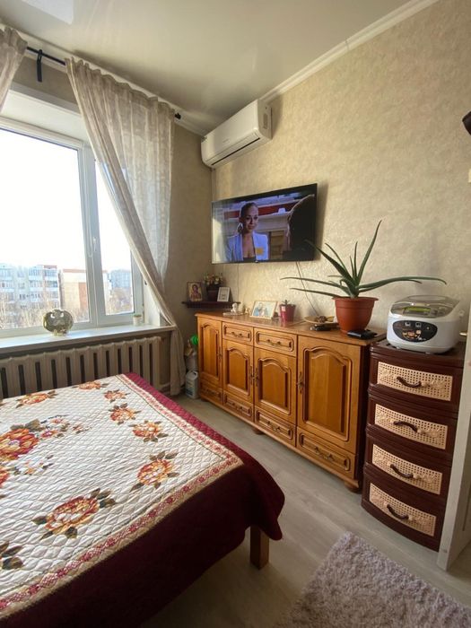 Продам 1 комн. Квартиру