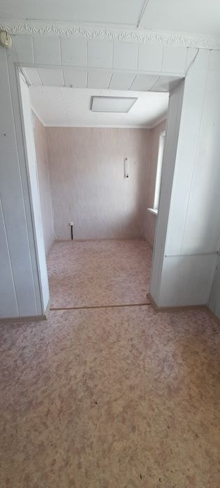 Сдам в аренду помещение 25 кв.