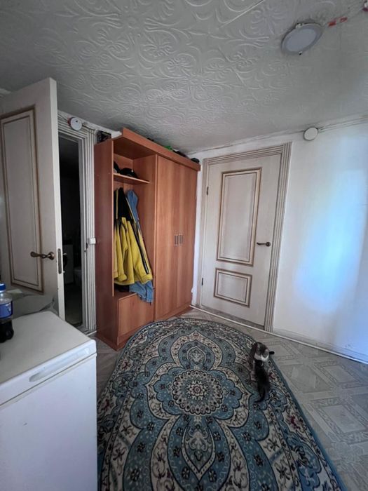 Продам дом 18.5 сотак дилимы