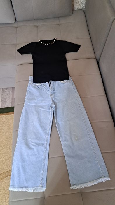 Kofta shimlar sotiladi holati alo