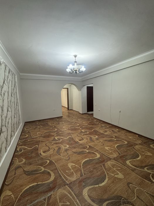 Продам 2х комнатную квартиру