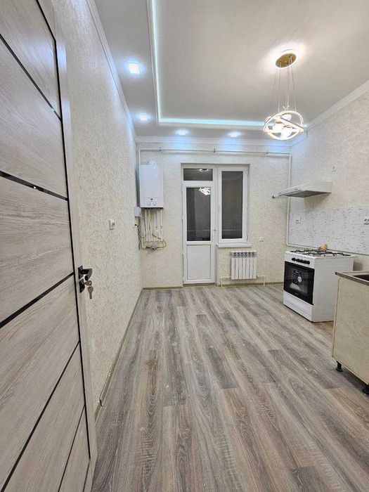 (ID 0025) Ипотека ёки Накд
Сергели тумани Янги Дархон