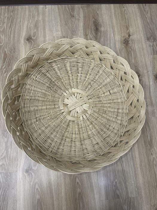 Продается корзина