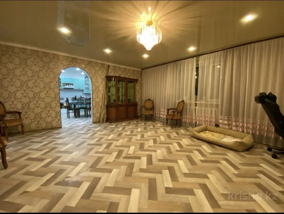 Продам частный дом