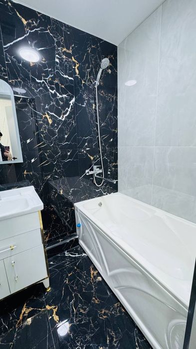 Продаётся квартира