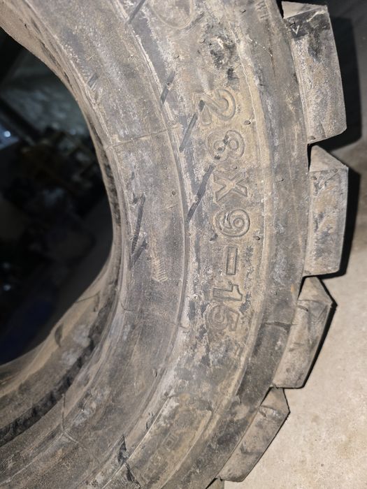 Кара балоны каплект вила