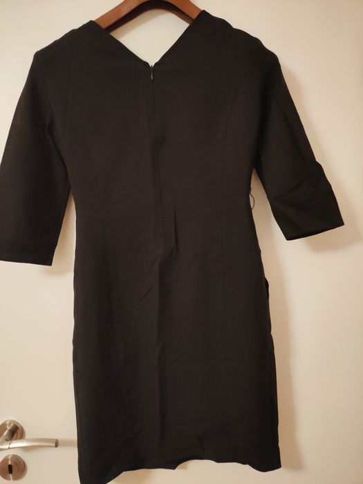 Дамска рокля Max&Co.