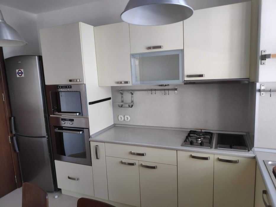 Продава се Тристаен апартамент в София, Манастирски ливади - 90 кв.м за 1163 €/кв.м - Снимка #10