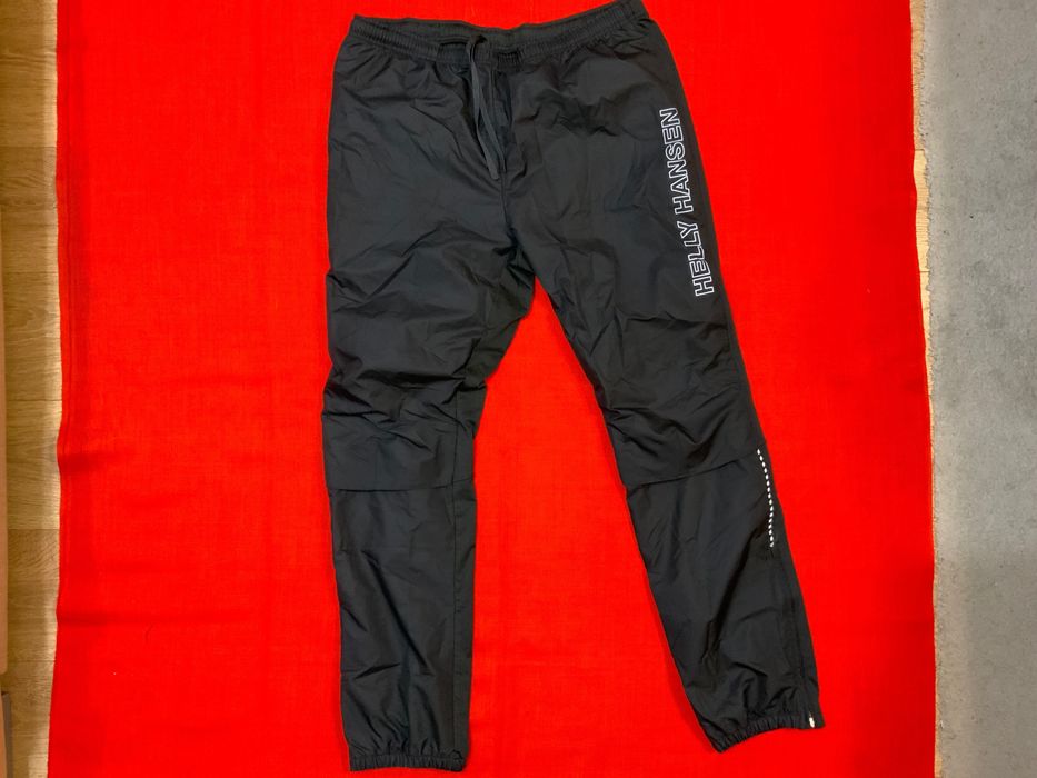 Helly Hansen-оригинален панталон 38-40 размер