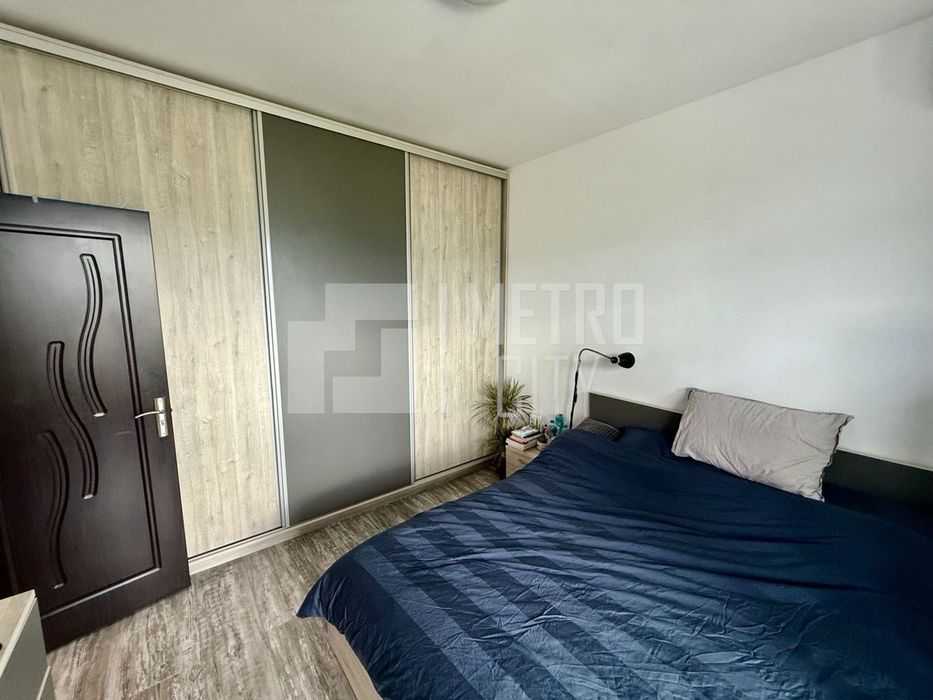 Продава се Тристаен апартамент в София, в.з. Врана - Лозен - 103 кв.м за 2515 €/кв.м - Снимка #7