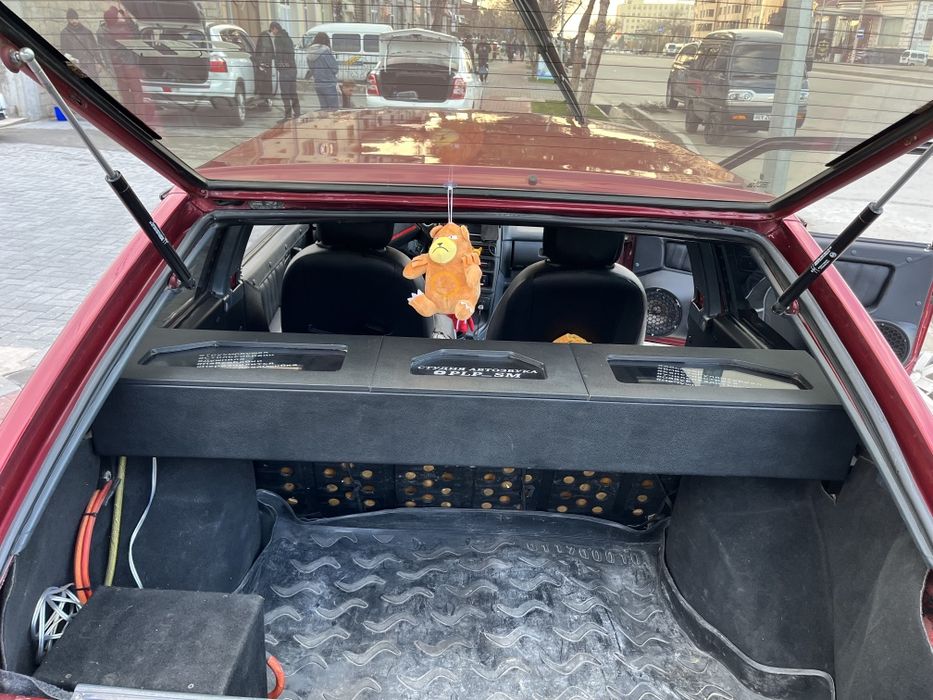 Продаётся ваз 2108