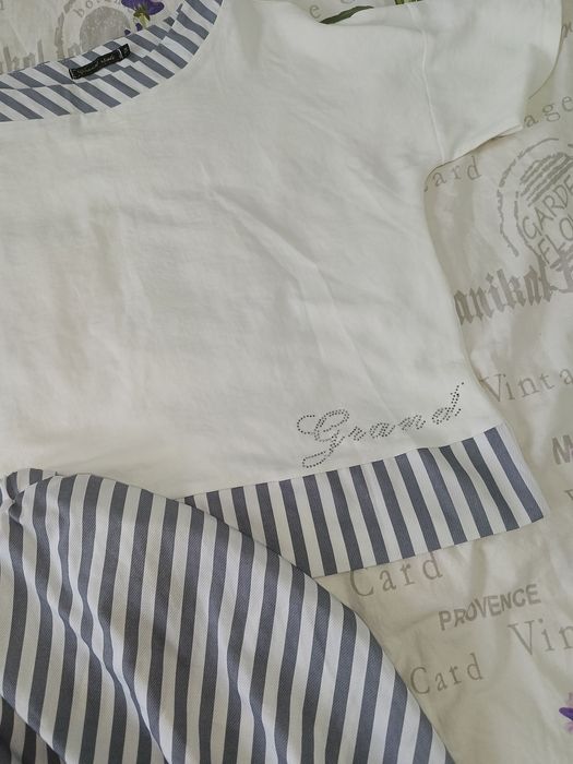 Отдам новое 50-52размер