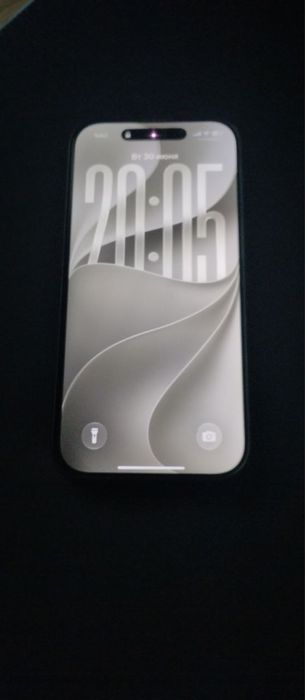 IPhone 17 256гб