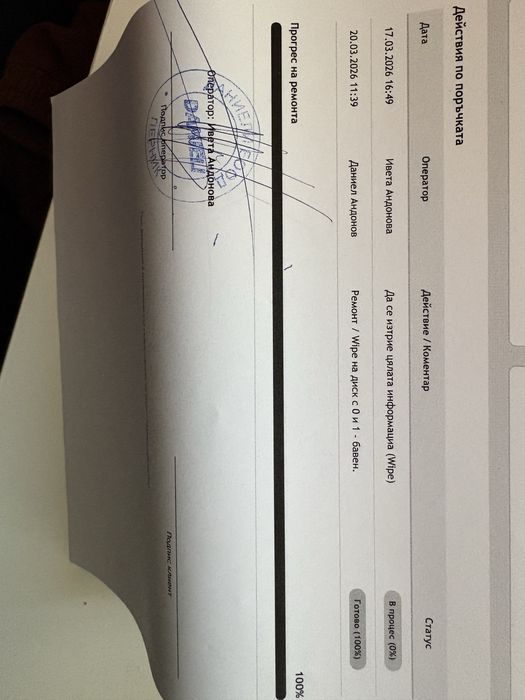 SP M2 PCle Gen 3 SSD NVMe 1.3