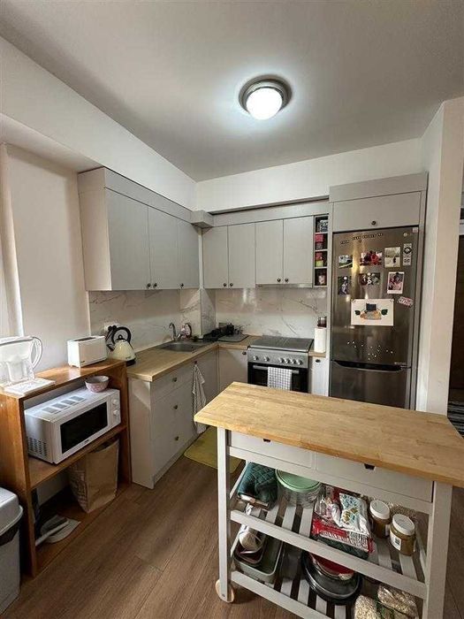 Продава се Двустаен апартамент в София, Кръстова вада - 75 кв.м за 895 €/кв.м - Снимка #4