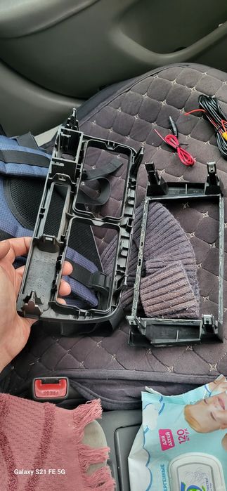 Виндом 1998 рамки