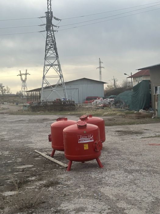 Сдается база 2,2 га склад омборхона жд ветка промзона