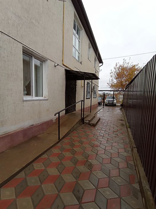 1 ком. кв.  2019г/п.  38кв.м.