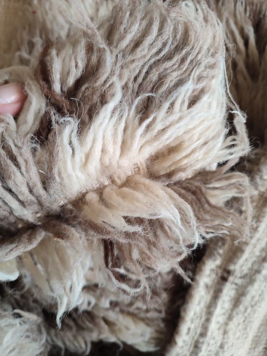 Китеник естествена вълна