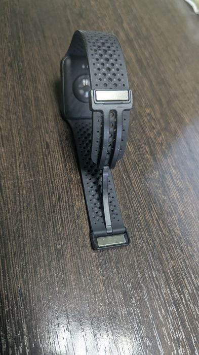 Продам Xiaomi Smart Band 9 Pro