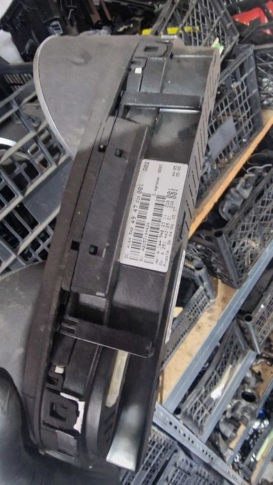 Ceas Bord Mercedes ML A2515400648 A1645404997 ML320 ML280 ML350