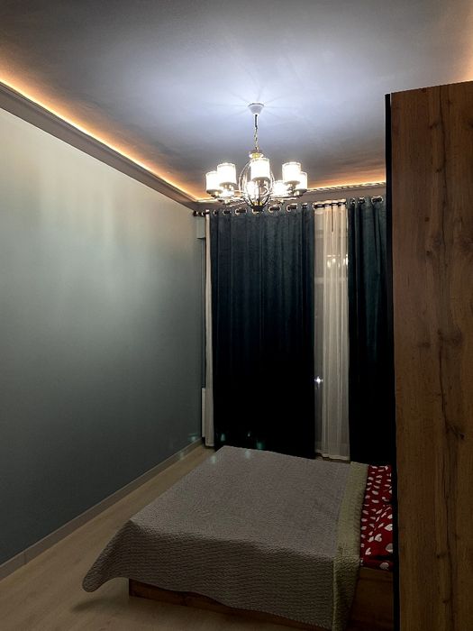 Kunlik kvartira toza elitniy joy