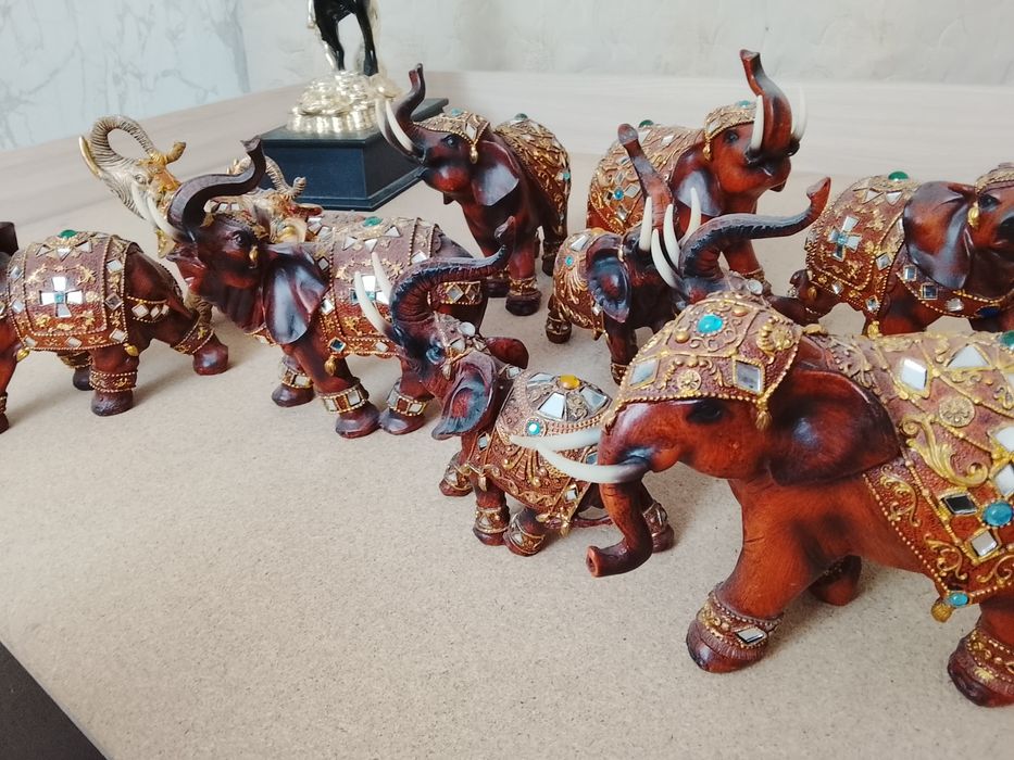 Продам сувениры ..