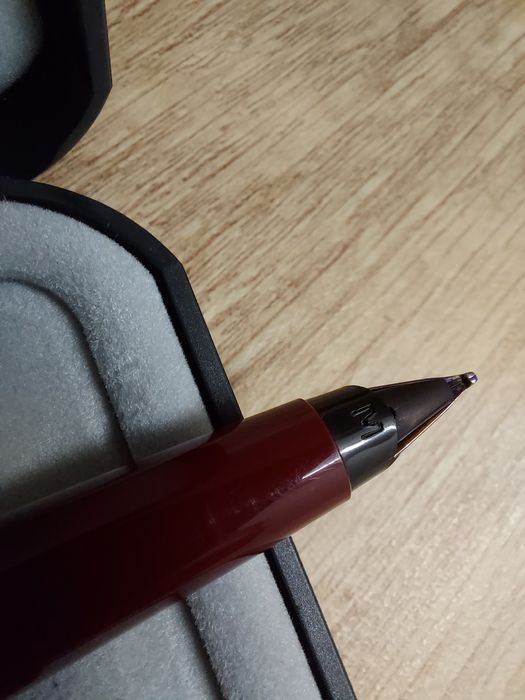 Stilou Parker New Slifold
