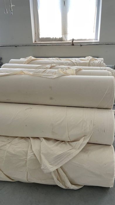 Ekosumka va materiallar, sumka