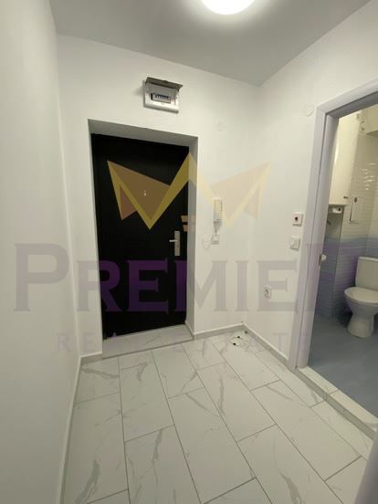 Дава се под наем Едностаен апартамент в Варна, Виница - 44 кв.м за 341.7 € - Снимка #5