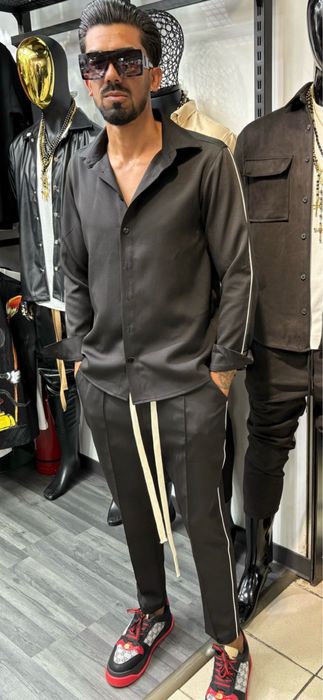 Compleuri Casual/Elegant calitate superioara!