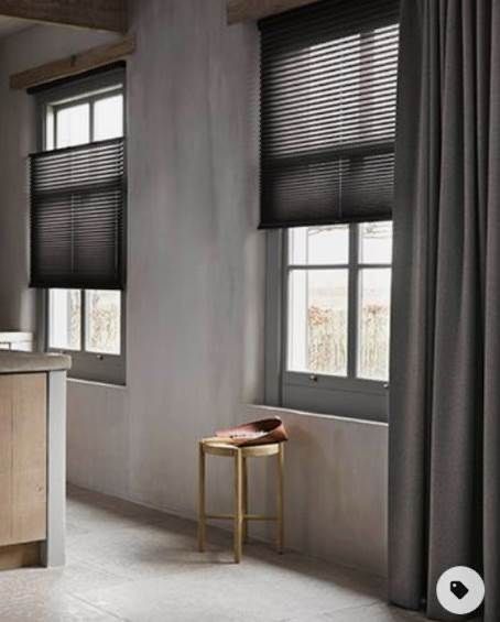 Жалюзи Плиссе (Plisse) Удобно Комфортно и главное Качественно