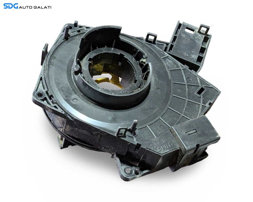 Spira Banda Spirala Panglica Volan Ford Focus C-Max 2004 - 2010 Cod 3M5T-14A664-AG [LR4221]