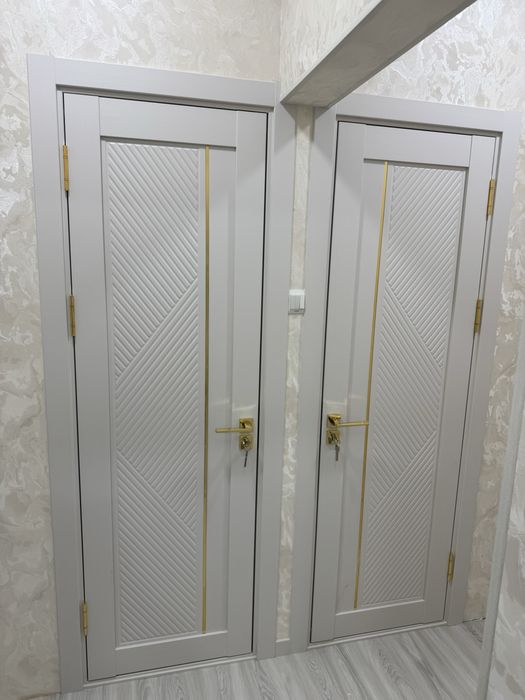 Mdf eshik мдф ешик двери
