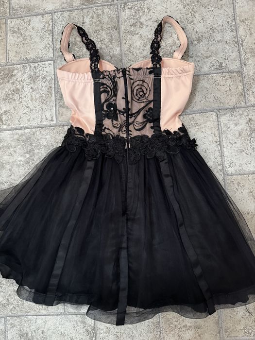 Rochie de seara Atmosphere