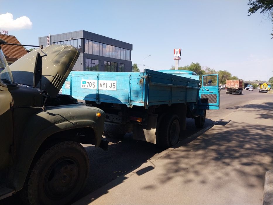 Доставка Песок барханный мыты