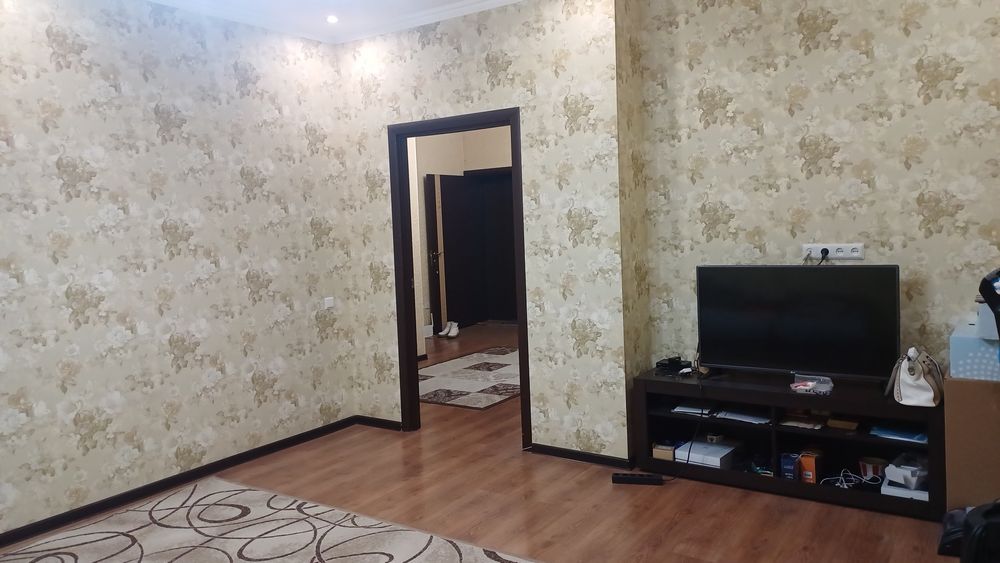 Ищу на подселение