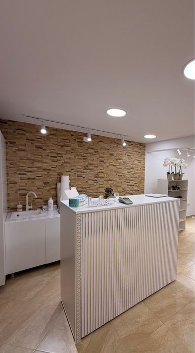 Studio de inchiriat Corbeanca sos unirii