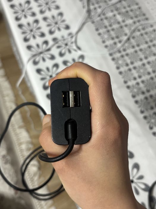 Продам дрон DJI Mavic air 1