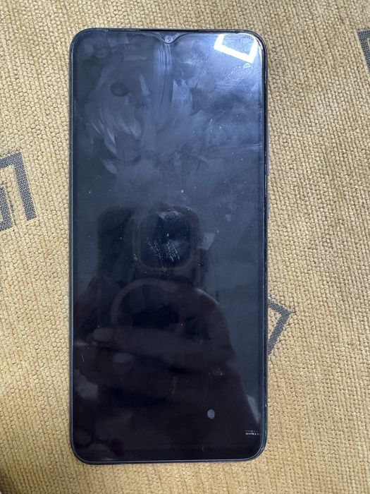 Продам или обменяю Oppo A15s