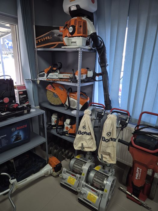 Inchirieri scule cluj napoca picamer placa compactoare vibranta drujba